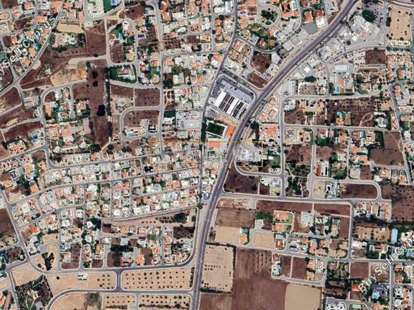 plot for sale strovolos nicosia 1135285 image 17439534