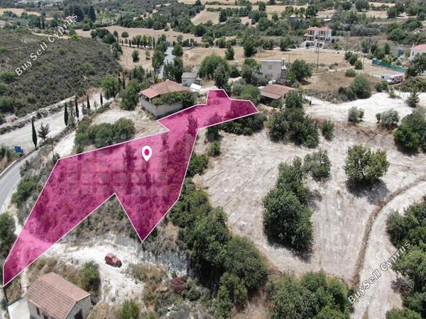 plot for sale vavla larnaca 8434285 image 15007357