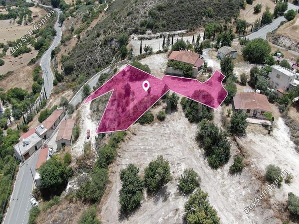 plot for sale vavla larnaca 8434285 image 15007358