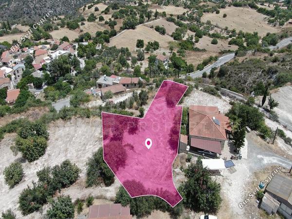 plot for sale vavla larnaca 8434285 image 15007359