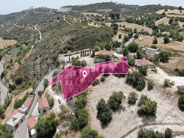 plot for sale vavla larnaca 8434285 image 15007360