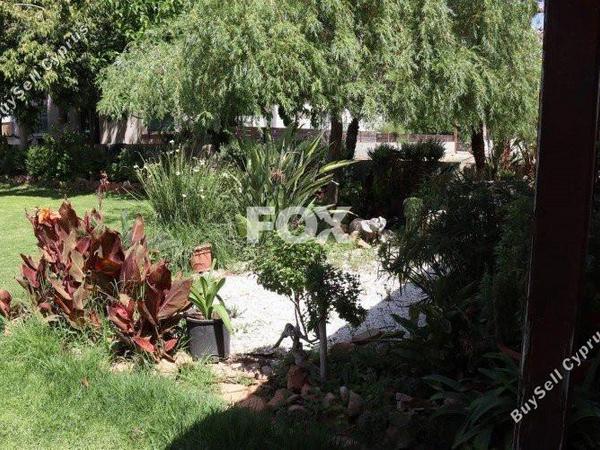 plot for sale zakaki limassol 1147285 image 6304177