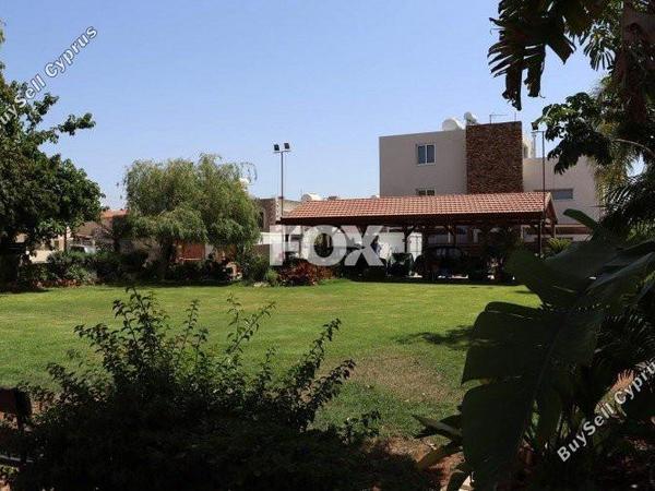 plot for sale zakaki limassol 1147285 image 6304179