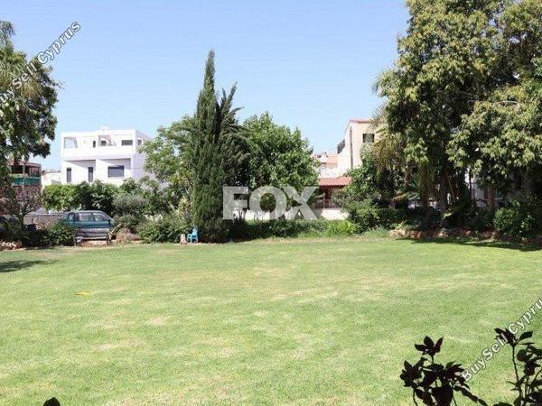 plot for sale zakaki limassol 1147285 image 6304180