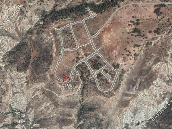 plot under offer pissouri limassol 829285 image 15704630