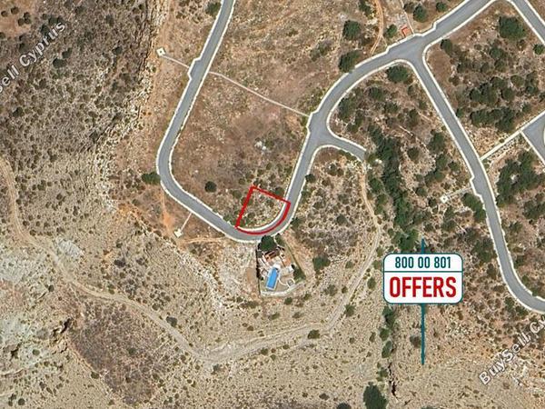 plot under offer pissouri limassol 829285 image 15704631