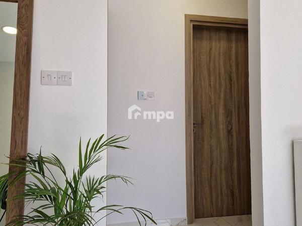 studio apartment building for sale agia varvara nicosias nicosia 1730285 image 5556696
