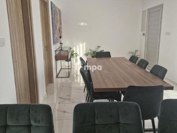 studio apartment building for sale agia varvara nicosias nicosia 1730285 image 5556697