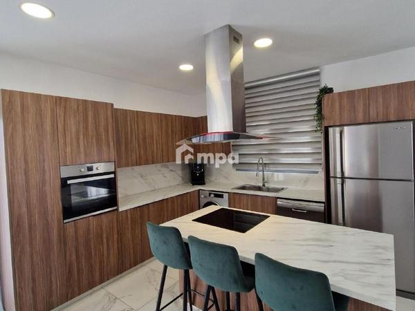 studio apartment building for sale agia varvara nicosias nicosia 1730285 image 5556698