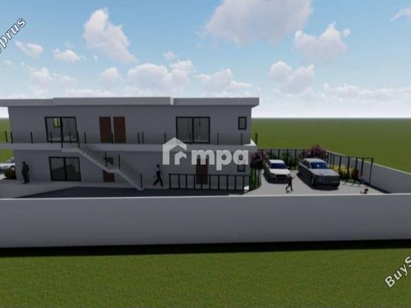 studio apartment building for sale agia varvara nicosias nicosia 1730285 image 5556706
