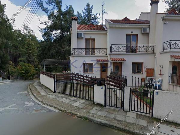 studio apartment building for sale moniatis limassol 8908285 image 17400733