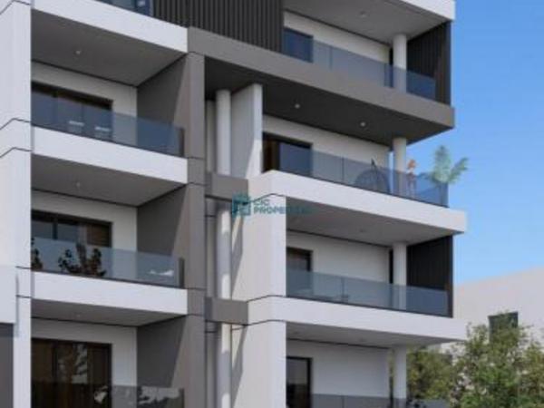 studio apartment for sale chrysopolitissa larnaca 8307285 image 14124283