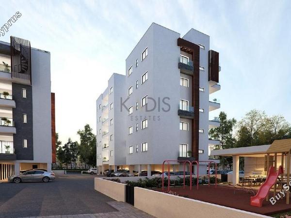 studio apartment for sale ypsonas limassol 1688285 image 15110513