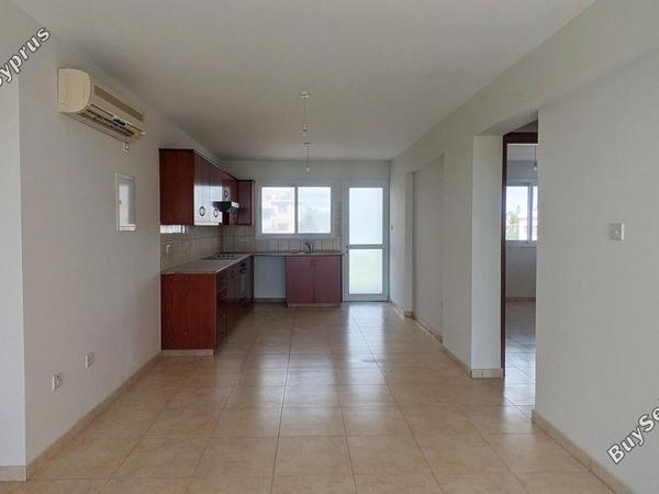studio building for sale kiti larnaca 8629285 image 15867114