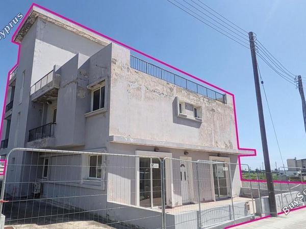 studio building for sale kiti larnaca 8629285 image 15867116