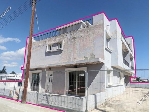 studio building for sale kiti larnaca 8629285 image 15867117