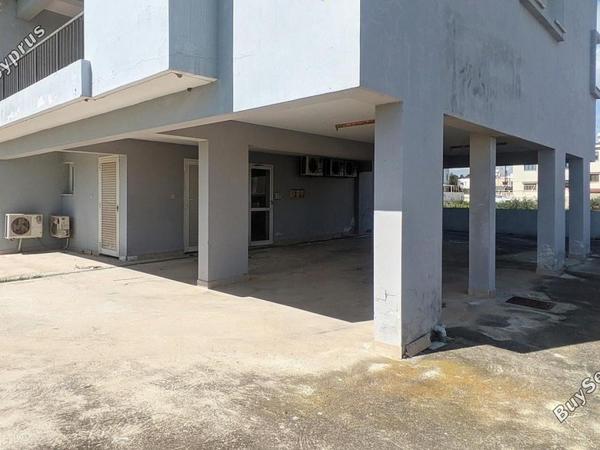 studio building for sale kiti larnaca 8629285 image 15867119