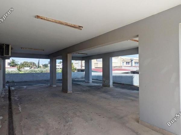 studio building for sale kiti larnaca 8629285 image 15867120