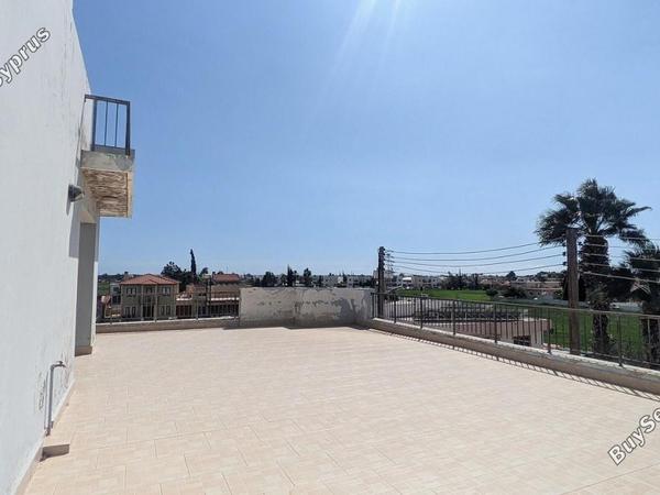 studio building for sale kiti larnaca 8629285 image 15867121