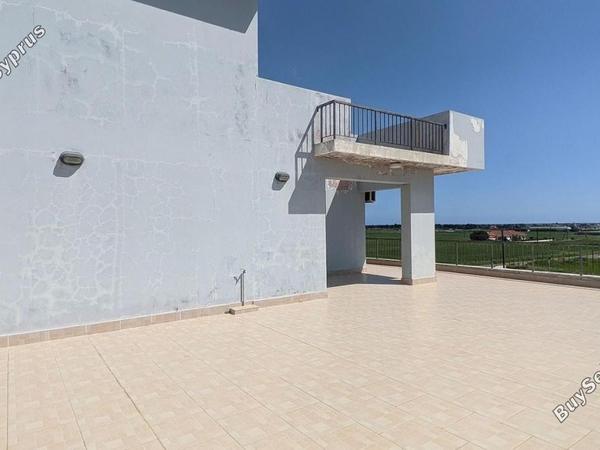 studio building for sale kiti larnaca 8629285 image 15867122