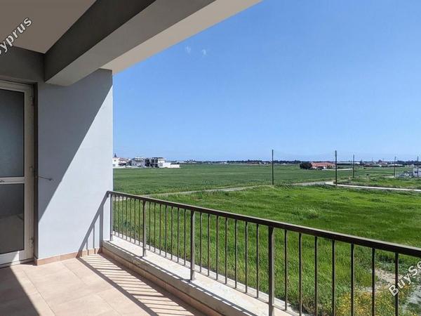 studio building for sale kiti larnaca 8629285 image 15867123