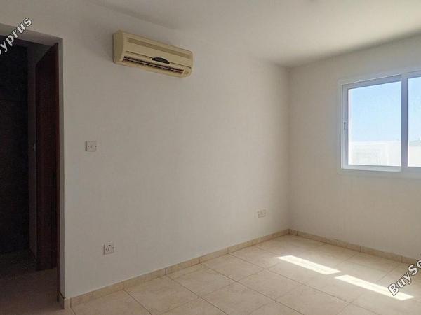 studio building for sale kiti larnaca 8629285 image 15867124