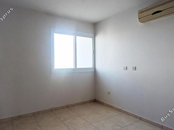 studio building for sale kiti larnaca 8629285 image 15867125