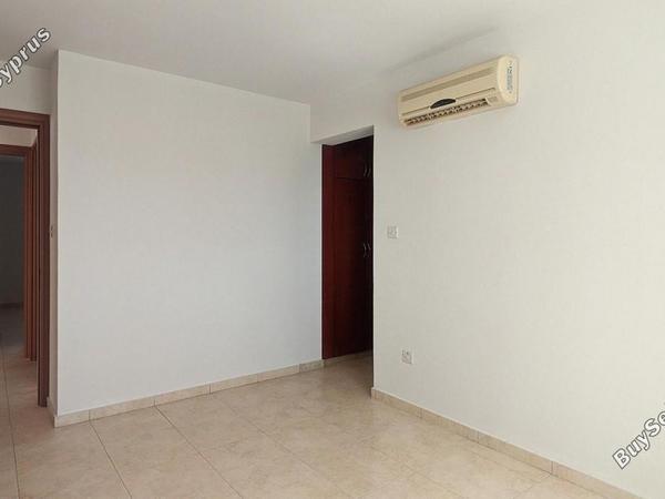 studio building for sale kiti larnaca 8629285 image 15867126