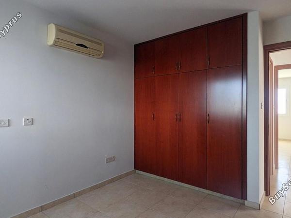studio building for sale kiti larnaca 8629285 image 15867128