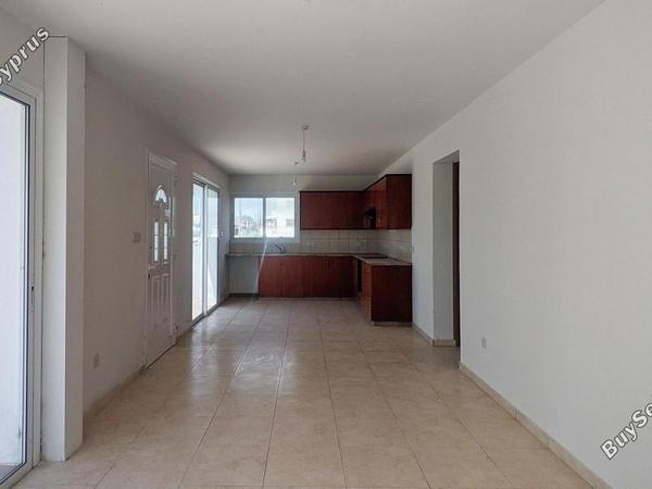 studio building for sale kiti larnaca 8629285 image 15867129