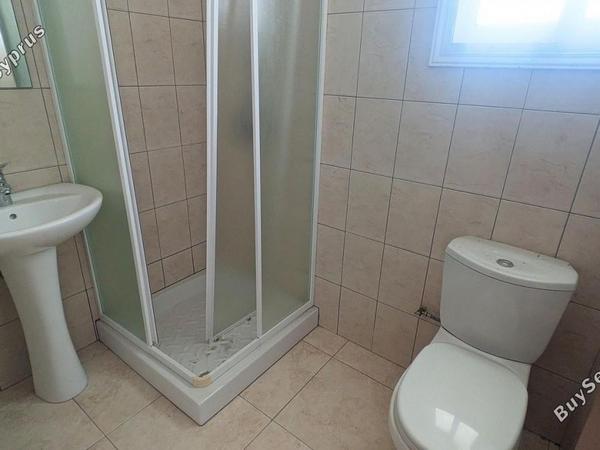 studio building for sale kiti larnaca 8629285 image 15867131