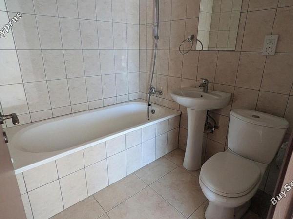 studio building for sale kiti larnaca 8629285 image 15867132