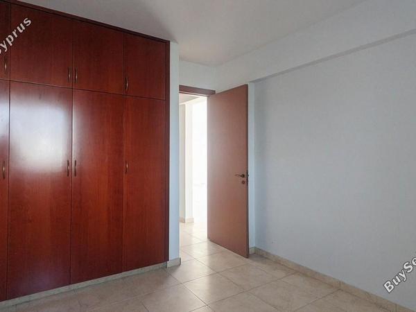 studio building for sale kiti larnaca 8629285 image 15867134