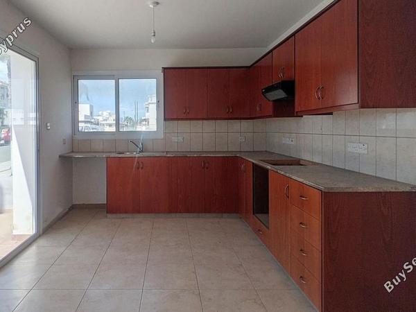 studio building for sale kiti larnaca 8629285 image 15867136
