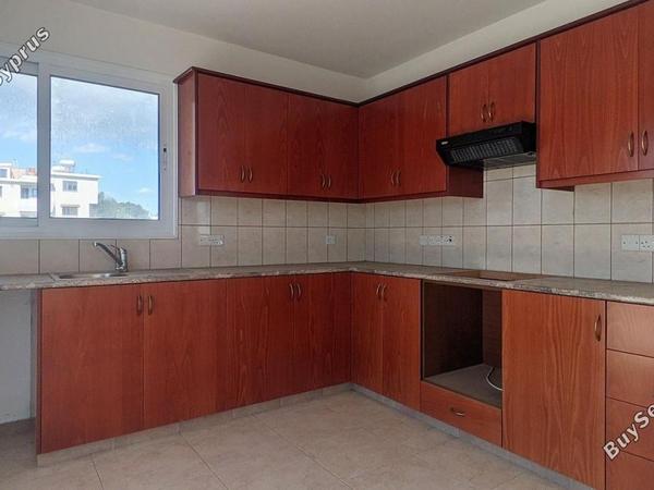 studio building for sale kiti larnaca 8629285 image 15867137