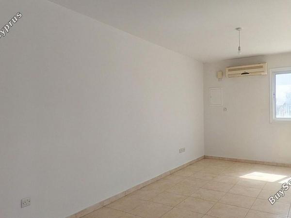studio building for sale kiti larnaca 8629285 image 15867139