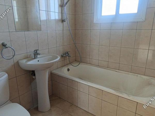 studio building for sale kiti larnaca 8629285 image 15867141