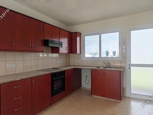 studio building for sale kiti larnaca 8629285 image 15867143