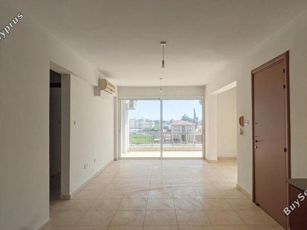 studio building for sale kiti larnaca 8629285 image 15867144