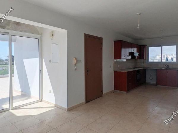 studio building for sale kiti larnaca 8629285 image 15867146