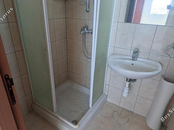 studio building for sale kiti larnaca 8629285 image 15867147