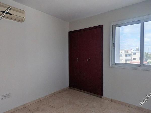 studio building for sale kiti larnaca 8629285 image 15867149