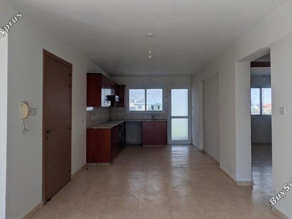 studio building for sale kiti larnaca 8629285 image 15867150