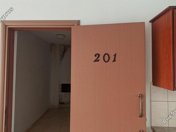 studio building for sale kiti larnaca 8629285 image 15867151
