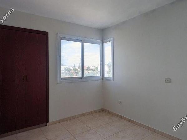studio building for sale kiti larnaca 8629285 image 15867152