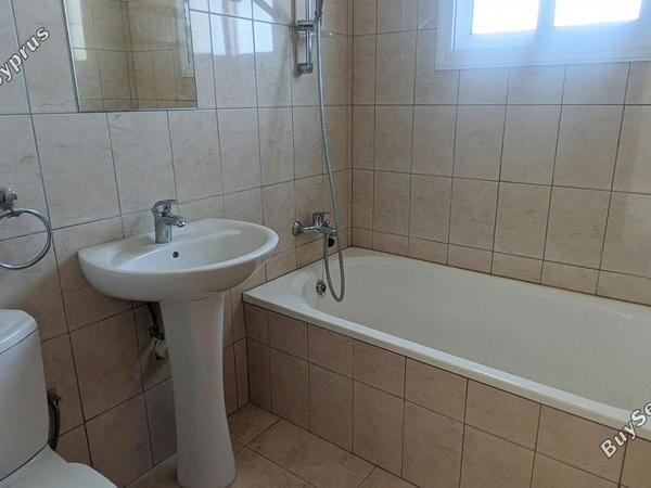 studio building for sale kiti larnaca 8629285 image 15867153