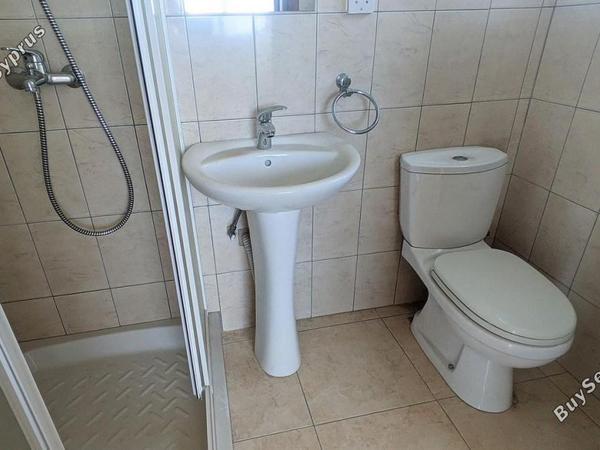 studio building for sale kiti larnaca 8629285 image 15867154