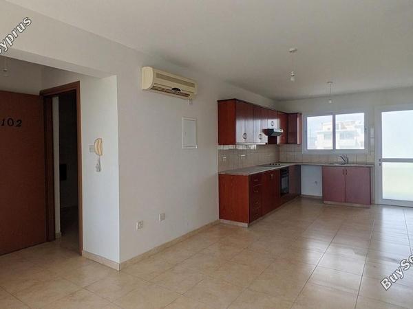 studio building for sale kiti larnaca 8629285 image 15867155