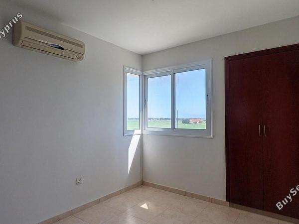 studio building for sale kiti larnaca 8629285 image 15867156