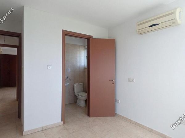 studio building for sale kiti larnaca 8629285 image 15867157